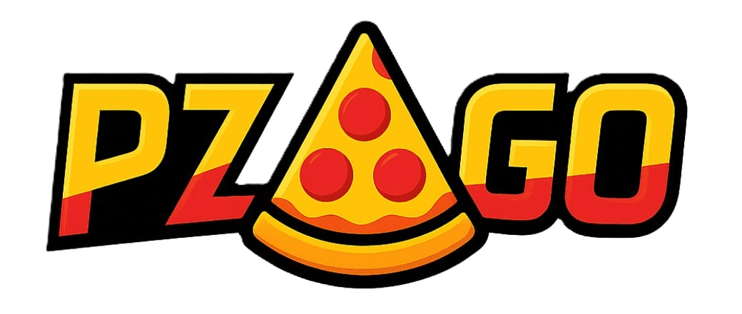 pzago